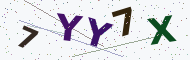 Kod captcha